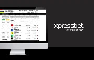 xpressbet promo  In the event that show wagering is removed as a betting pool from a promo race, only WIN bets on the second place finisher will be refunded